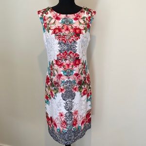 Studio One Dress